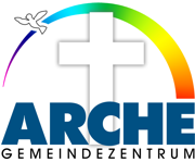 logo arche 2005 transp jpeg klein
